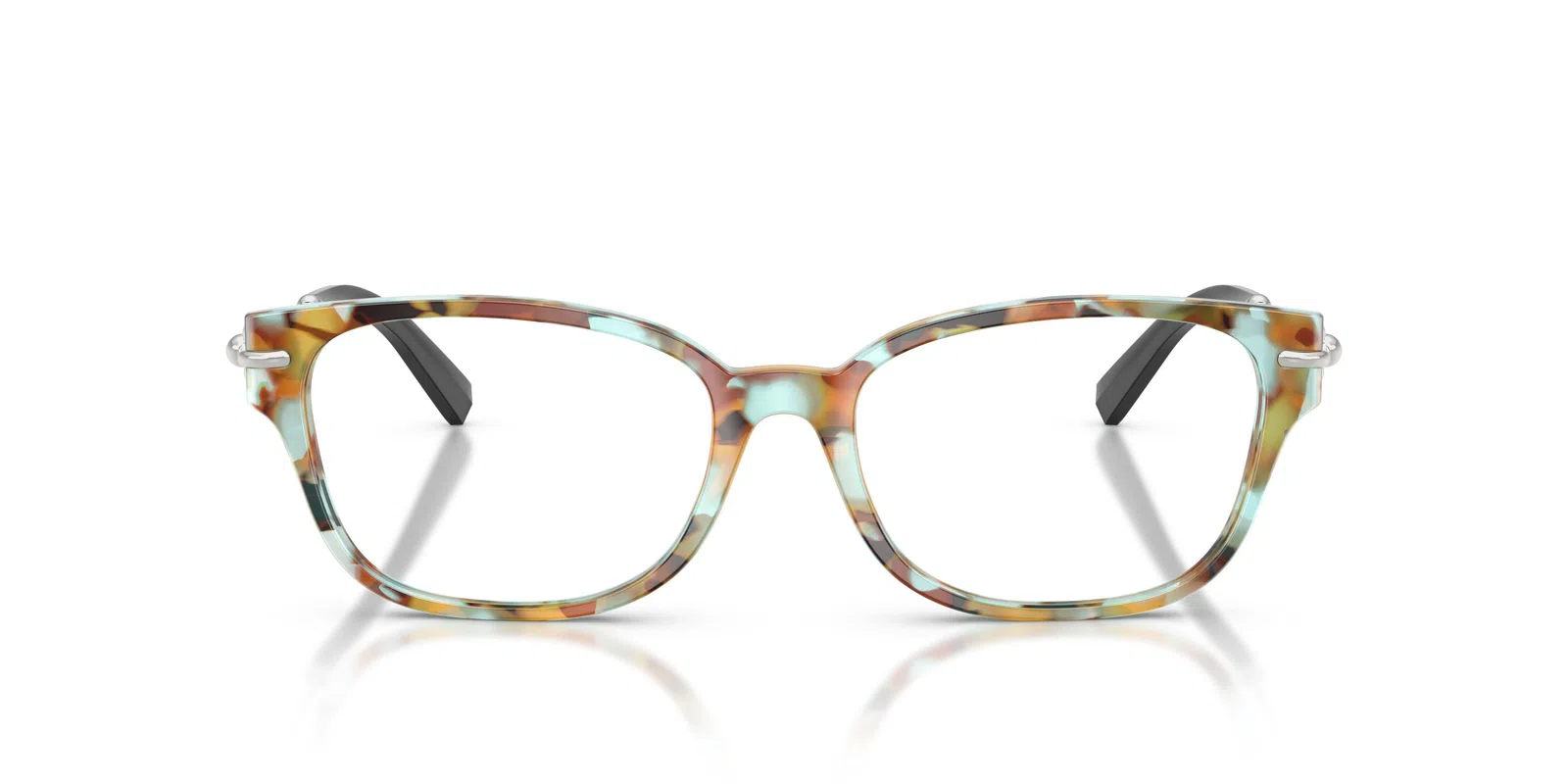 Tiffany 2262 Eyeglasses - view 29